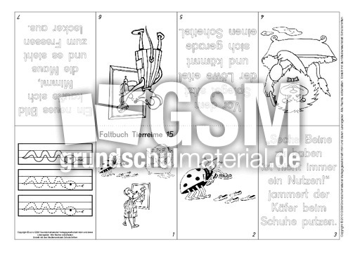 Faltbuch-Tierreime-15-BD-SW.pdf